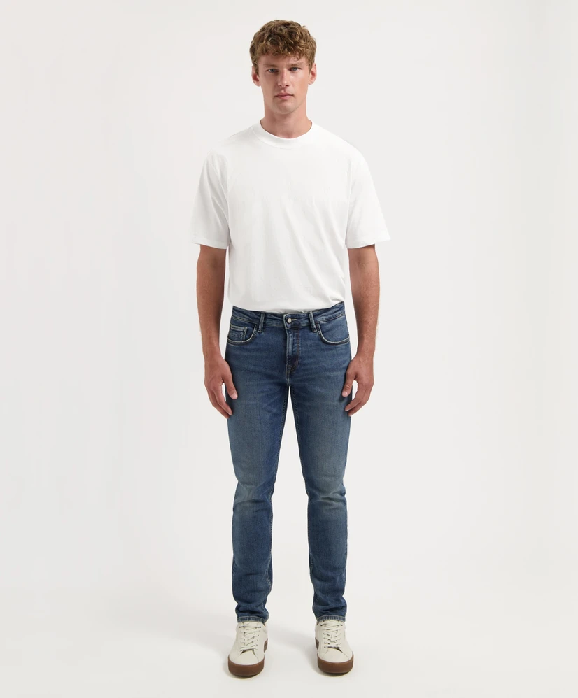 Dstrezzed Jeans Lancaster