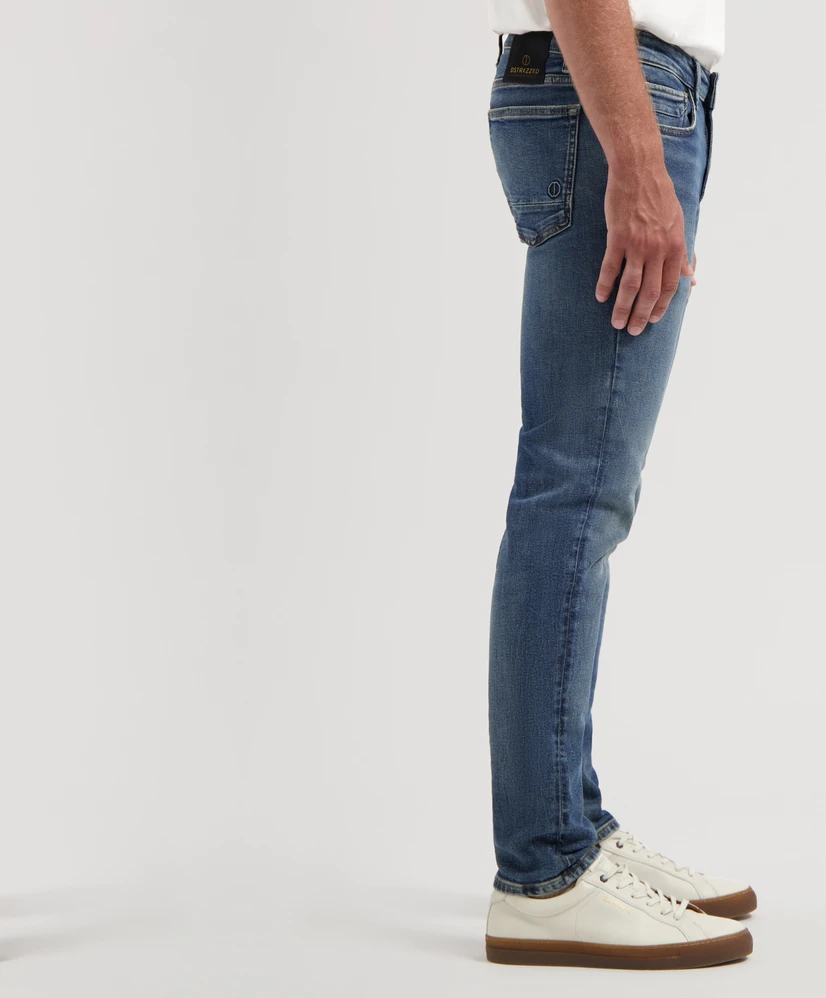 Dstrezzed Jeans Lancaster