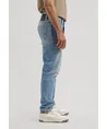 Dstrezzed Jeans Logan