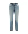 Dstrezzed Jeans Logan