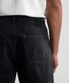 Dstrezzed Jeans Logan