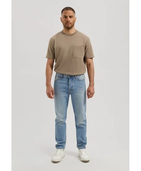 Dstrezzed Jeans Logan