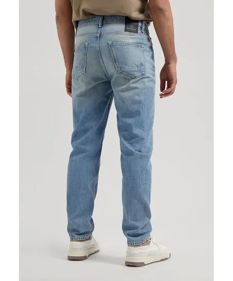 Dstrezzed Jeans Logan