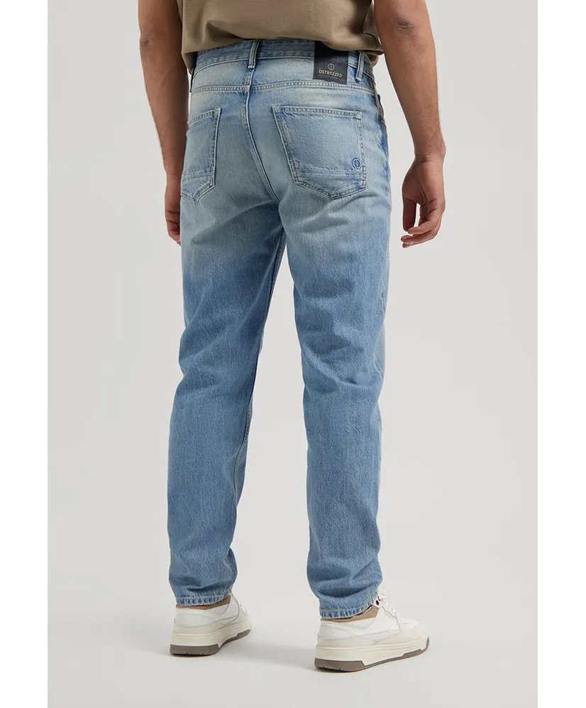 Dstrezzed Jeans Logan