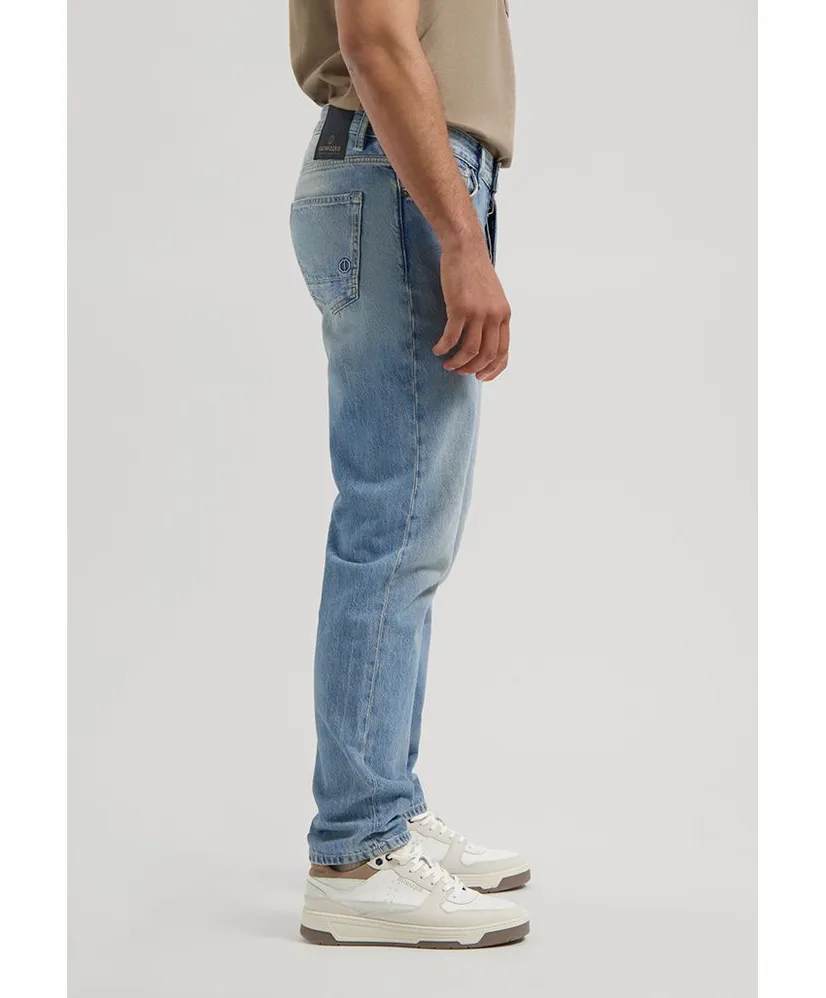 Dstrezzed Jeans Logan