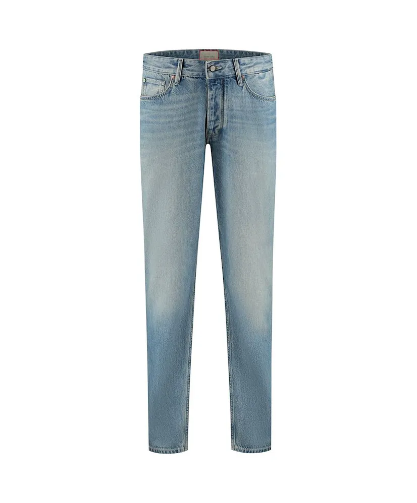Dstrezzed Jeans Logan