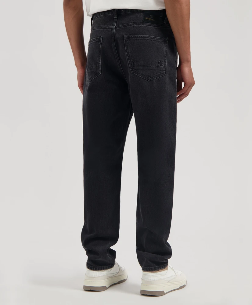 Dstrezzed Jeans Logan
