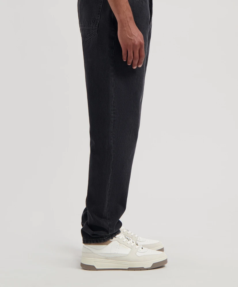 Dstrezzed Jeans Logan