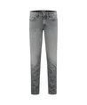 Dstrezzed Jeans Marlon