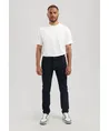 Dstrezzed Jeans Marlon