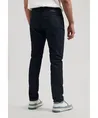 Dstrezzed Jeans Marlon