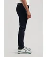 Dstrezzed Jeans Marlon