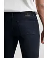 Dstrezzed Jeans Marlon