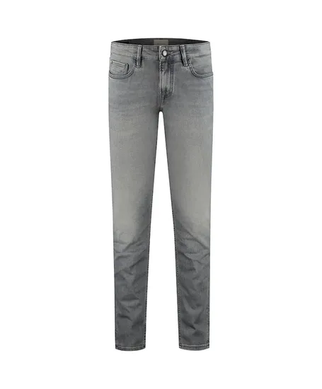 Dstrezzed Jeans Marlon
