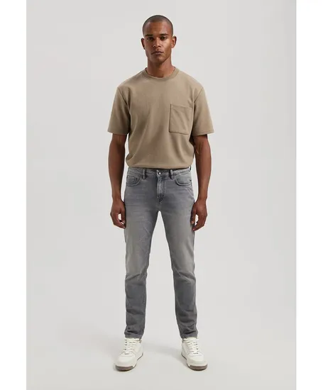 Dstrezzed Jeans Marlon