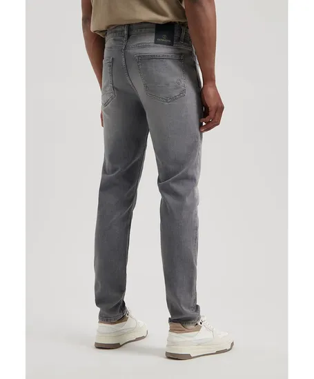 Dstrezzed Jeans Marlon