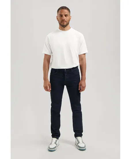 Dstrezzed Jeans Marlon