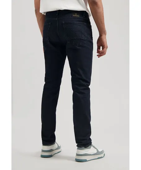 Dstrezzed Jeans Marlon