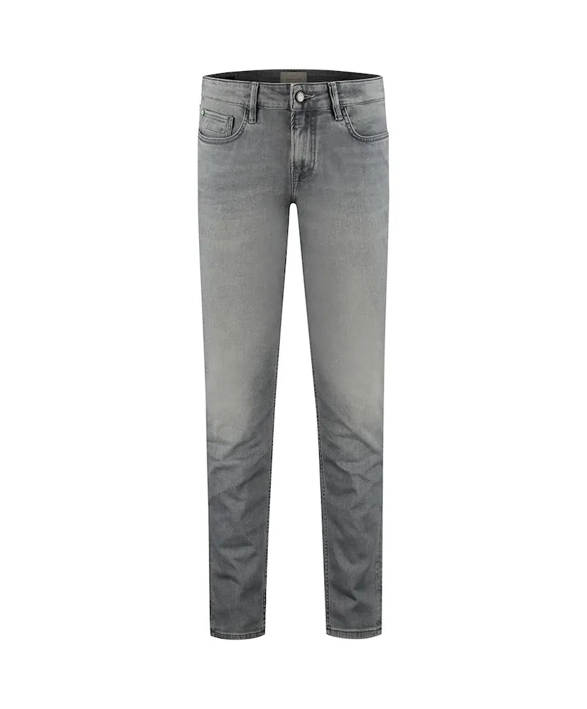 Dstrezzed Jeans Marlon