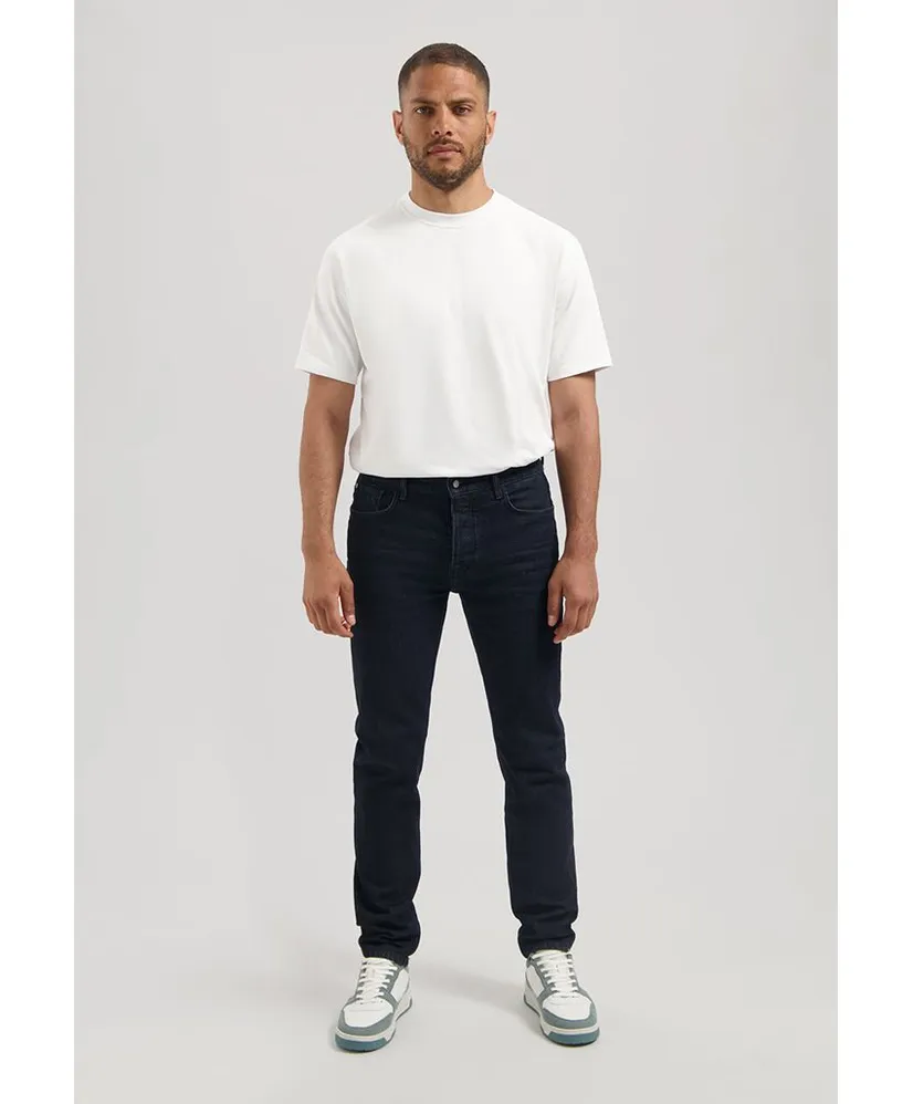 Dstrezzed Jeans Marlon