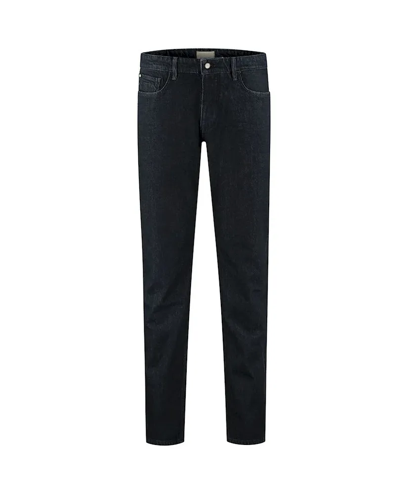 Dstrezzed Jeans Marlon