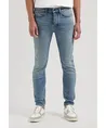 Dstrezzed Jeans Mr. E