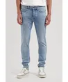 Dstrezzed Jeans Mr. E