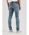Dstrezzed Jeans Mr. E
