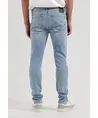 Dstrezzed Jeans Mr. E