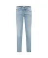 Dstrezzed Jeans Mr. E