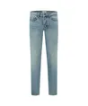 Dstrezzed Jeans Mr. E