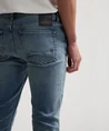 Dstrezzed Jeans Mr. E