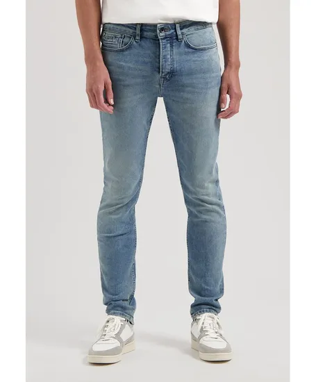Dstrezzed Jeans Mr. E