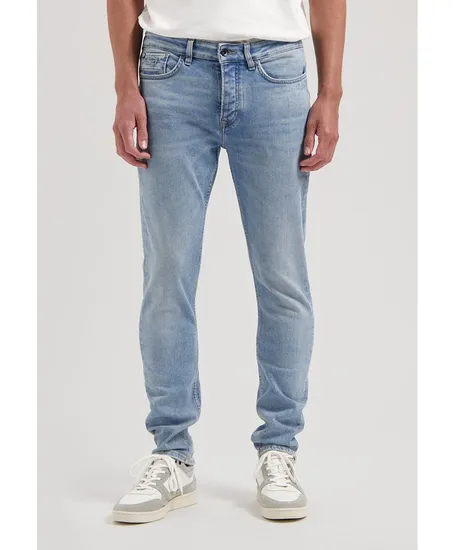 Dstrezzed Jeans Mr. E