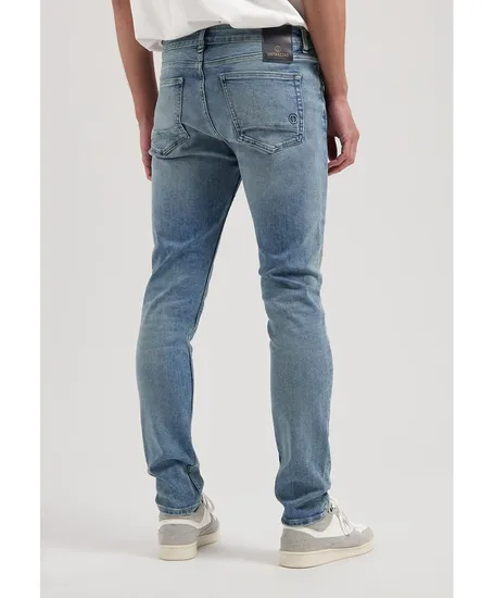 Dstrezzed Jeans Mr. E