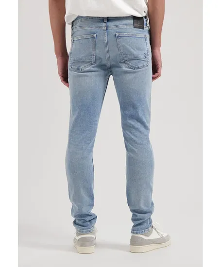 Dstrezzed Jeans Mr. E