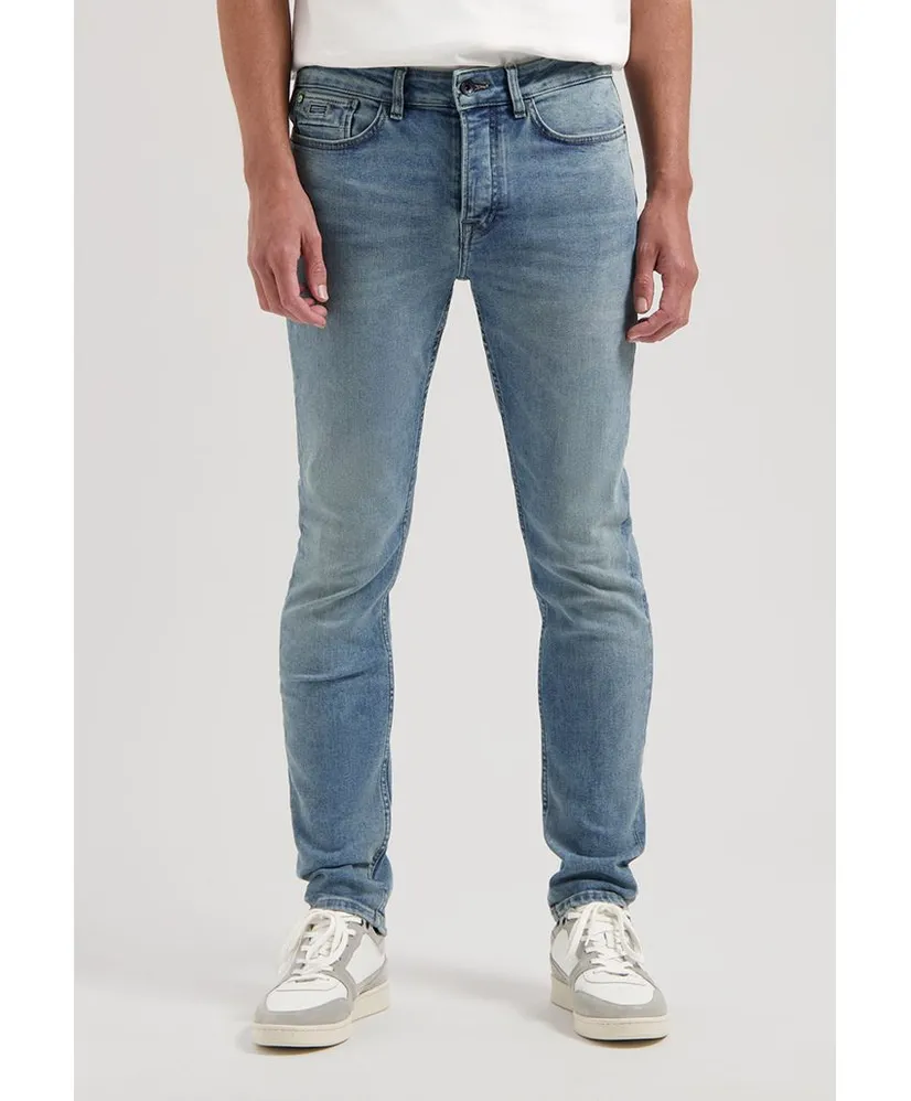 Dstrezzed Jeans Mr. E