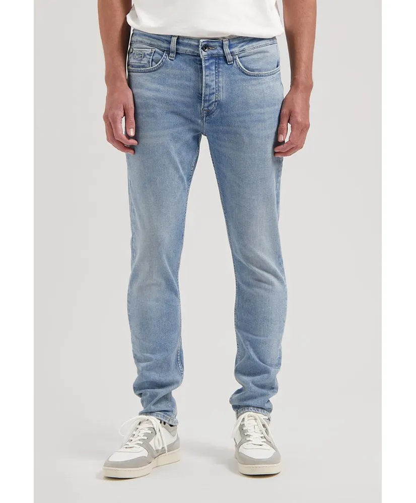 Dstrezzed Jeans Mr. E