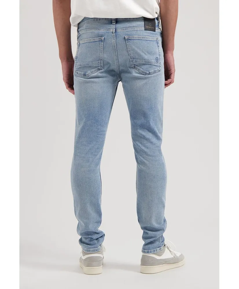 Dstrezzed Jeans Mr. E