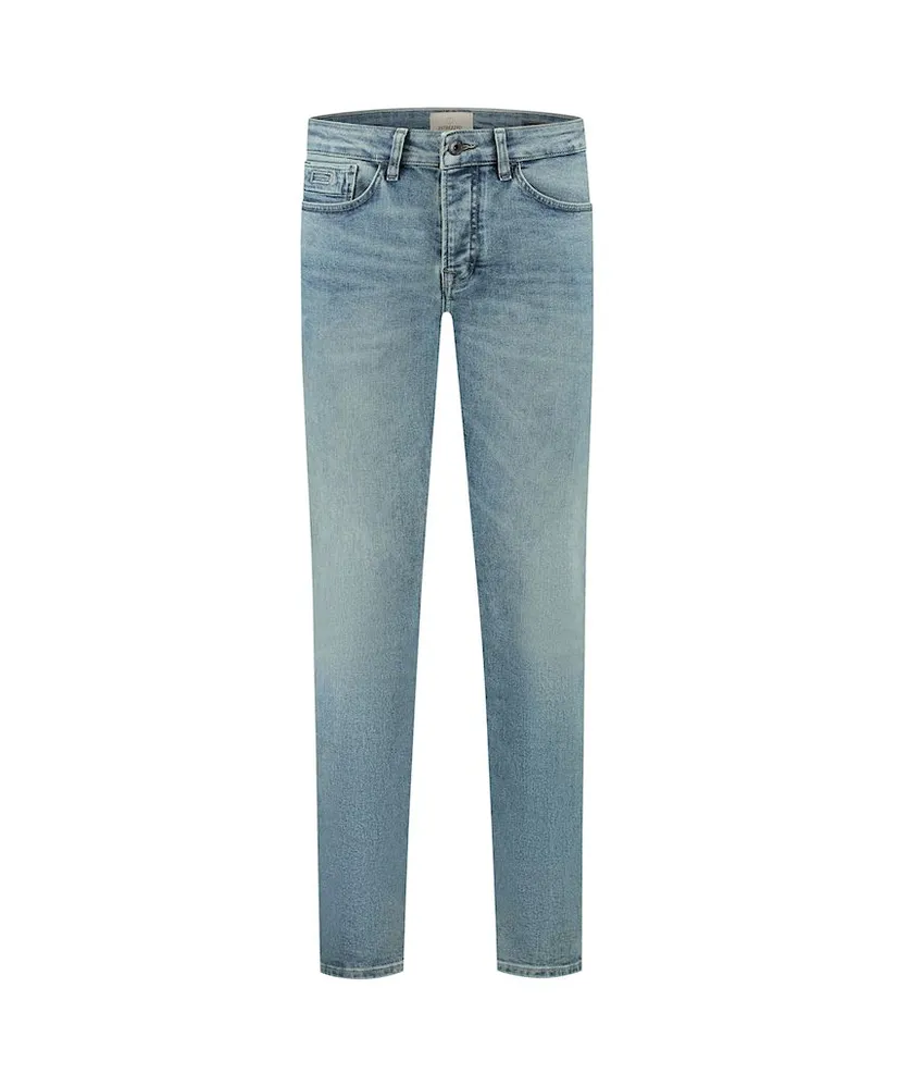 Dstrezzed Jeans Mr. E