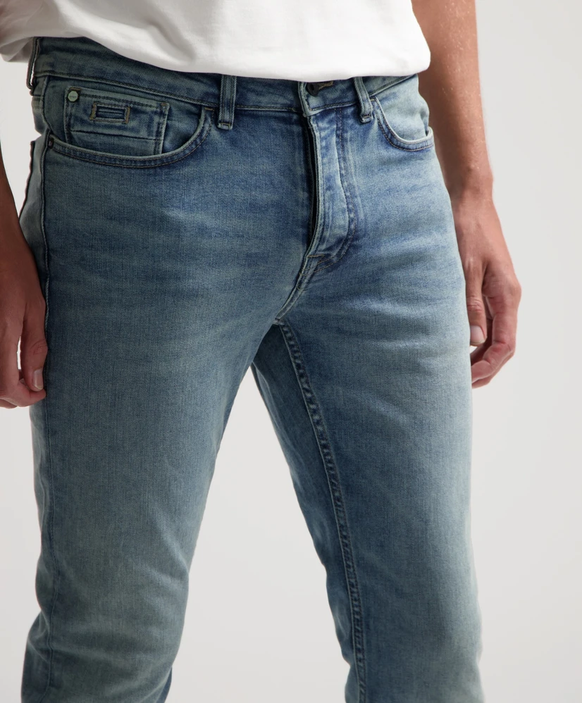 Dstrezzed Jeans Mr. E