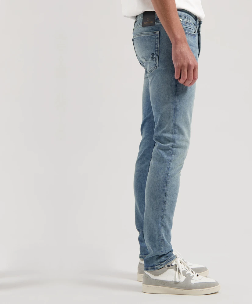 Dstrezzed Jeans Mr. E