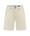 Dstrezzed Jeans Short Gent D