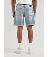 Dstrezzed Jeans Short Gent D