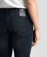 Dstrezzed Jeans Sir B