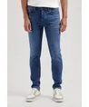 Dstrezzed Jeans Sir B