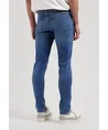 Dstrezzed Jeans Sir B