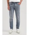 Dstrezzed Jeans Sir B