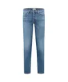 Dstrezzed Jeans Sir B