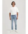 Dstrezzed Jeans Sir B